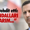 Andok Kod Adlı Terörist Ölü Ele Geçirildi