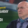 G.Saray derbide ayakta kalmadı ayakta bırakıldı G.Saray derbide ayakta kalmadı ayakta bırakıldı