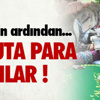 Prof. Dr. Oktay Sinanoğlu’nun Vefatı Prof. Dr. Oktay Sinanoğlu’nun Vefatı