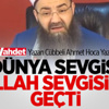 Kadıköy'de Nefesler Tutulacak!