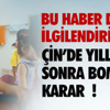 Etbir: Etten Vazgeçmeyin Etbir: Etten Vazgeçmeyin