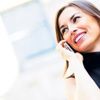 Telefon bankacılığına yeni düzenleme Telefon bankacılığına yeni düzenleme