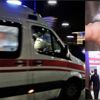Mevlid yemeğinde 40 kişi zehirlendi