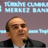 Merkez Bankası faiz kararını açıkladı! Merkez Bankası faiz kararını açıkladı!