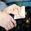 Aktif Bank'ta görev değişikliği