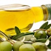 Zeytinyağı fiyatlarında düşüş beklenmiyor
