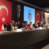 Beşiktaş'ın borcu açıklandı