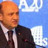 Kılıçdaroğlu'nun paketi IMF'ye muhtaç eder