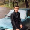 Tedavi gördüğü hastanede hayatını kaybetti Tedavi gördüğü hastanede hayatını kaybetti