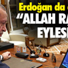 Batmak üzere olan teknedeki kaçaklar kurtarıldı Batmak üzere olan teknedeki kaçaklar kurtarıldı