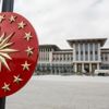 Yeni sistemin ilk Yüksek Askeri Şura toplantısı bugün yapılacak