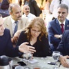 CHP lideri Kılıçdaroğlu: Başbakan Yardımcısı olmayabilirim