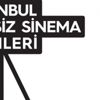 İstanbul’da “Sessiz Sinema Günleri” İstanbul’da “Sessiz Sinema Günleri”