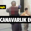 Bir Oğlunu Evlendirdi Diğerini Öldürdü Bir Oğlunu Evlendirdi Diğerini Öldürdü