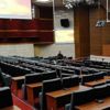 Antalya'daki "mermi yutturma" davası: 5 sanık hakim karşısında Antalya'daki "mermi yutturma" davası: 5 sanık hakim karşısında
