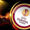 Avrupa'da çeyrek final eşleşmeleri belli oldu!