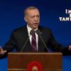 Cumhurbaşkanı Erdoğan İnsan Hakları Eylem Planı'nı açıklıyor Cumhurbaşkanı Erdoğan İnsan Hakları Eylem Planı'nı açıklıyor