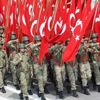 Katar krizinde flaş gelişme ..13 maddelik talep listesi verdiler