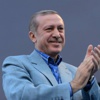 Belediye başkanlarından şok karar Belediye başkanlarından şok karar