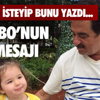 Arap Ligi’nden Bölgesel Ordu Çağrısı Arap Ligi’nden Bölgesel Ordu Çağrısı