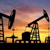 Adıyaman'a petrol müjdesi! Adıyaman'a petrol müjdesi!