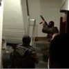 PKK’nın revir evlerine baskın! PKK’nın revir evlerine baskın!