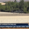 Katilam haberlerine yasak geldi