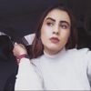 Adana'da babasının kurbanı olan Tuğçe'nin sosyal medya hesabında o ayrıntılar dikkat çekti Adana'da babasının kurbanı olan Tuğçe'nin sosyal medya hesabında o ayrıntılar dikkat çekti