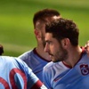 Trabzonspor, İstanbul'a gitti Trabzonspor, İstanbul'a gitti