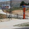 21 ile balık Elazığ'dan gidecek