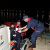 Çanakkale'de 29 kaçak yakalandı Çanakkale'de 29 kaçak yakalandı