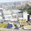 51 yıllık fabrika kapanıyor 51 yıllık fabrika kapanıyor
