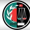 Ankara Barosu: Bundan böyle avukat vermeyeceğiz Ankara Barosu: Bundan böyle avukat vermeyeceğiz