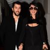 Hande Yener: Beni görgüsüzlerle karıştırmayın