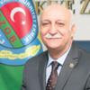 Tarladaki makas giderek açılıyor Tarladaki makas giderek açılıyor