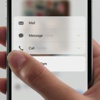 İşte iOS 9'a güncellenecek iPhone ve iPad modelleri İşte iOS 9'a güncellenecek iPhone ve iPad modelleri