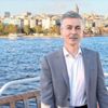 'Boğaziçi’ne bakışımız ‘züğürt hassasiyeti’' 'Boğaziçi’ne bakışımız ‘züğürt hassasiyeti’'