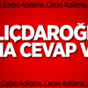 'Kılıçdaroğlu Buna Cevap Ver'