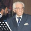 Bestekâr Alâeddin Yavaşça hastaneye kaldırıldı