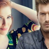 Elçin Sangu: Kıvanç Tatlıtuğ, çok mütevazı Elçin Sangu: Kıvanç Tatlıtuğ, çok mütevazı