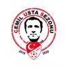 Süper Lig'de derbi heyecanı 3 şehirde yaşanacak Süper Lig'de derbi heyecanı 3 şehirde yaşanacak