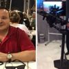 Savunma Sanayii Başkanlığı'ndaki köstebeğin evinden 5 milyon euro çıktı