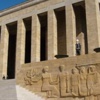 Galatasaray Anıtkabir'e çıkıyor Galatasaray Anıtkabir'e çıkıyor