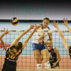 Vakıfbank'tan net galibiyet Vakıfbank'tan net galibiyet