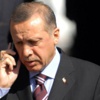 Erdoğan o liderle telefonda görüştü Erdoğan o liderle telefonda görüştü