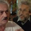 Mustafa Altıoklar ve Can Dündar Almanya'da buluştu