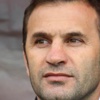 Okan Buruk'tan transfer mesajı Okan Buruk'tan transfer mesajı