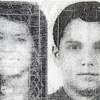 16 yaşındaki genci öpen kadına ceza! 16 yaşındaki genci öpen kadına ceza!