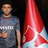 Bilal Başacıkoğlu Gaziantep FK'da Bilal Başacıkoğlu Gaziantep FK'da