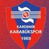 Kardemir Karabükspor'a talip yok Kardemir Karabükspor'a talip yok